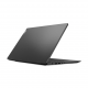 Ordinateur Portable Lenovo V15 Gen 5 IRL 83GW006XFE prix Maroc