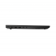 Ordinateur Portable Lenovo V15 Gen 5 IRL 83GW006XFE prix Maroc