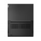 Ordinateur Portable Lenovo V15 Gen 5 IRL 83GW006XFE prix Maroc