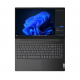 Ordinateur Portable Lenovo V15 Gen 5 IRL 83GW006XFE prix Maroc