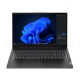 Ordinateur Portable Lenovo V15 Gen 5 IRL 83GW006XFE prix Maroc