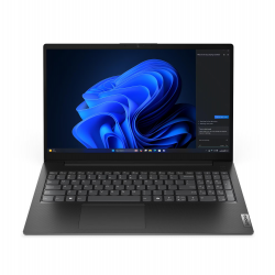 Ordinateur Portable Lenovo V15 Gen 5 IRL 83GW006XFE prix Maroc