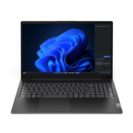 Ordinateur Portable Lenovo V15 Gen 5 IRL 83GW006XFE prix Maroc