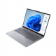 Ordinateur Portable Lenovo ThinkBook 16 Gen 7 21MW009VFE prix Maroc