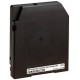cartouche de nettoyage ibm 3592 cleaning cartridge 18p75365