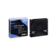 cartouche de nettoyage ibm 3592 cleaning cartridge 18p75365
