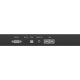 Écran interactif 75" 4k UHD - IIYAMA ProLite TE7515A-B1AG prix Maroc