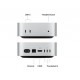 Apple Mac mini M4 16 Go 512 Go MU9E3FN/A prix Maroc