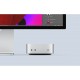 Apple Mac mini M4 16 Go 512 Go MU9E3FN/A prix Maroc