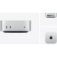 Apple Mac mini M4 16 Go 512 Go MU9E3FN/A prix Maroc