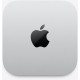 Apple Mac mini M4 16 Go 512 Go MU9E3FN/A prix Maroc