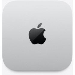 Apple Mac mini M4 16 Go 512 Go MU9E3FN/A prix Maroc