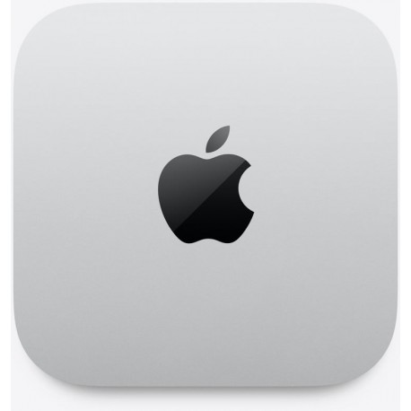 Apple Mac mini M4 16 Go 512 Go MU9E3FN/A prix Maroc