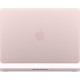 Apple MacBook Neo 13 pouces A18 Pro 8 Go 512 Go Rose Poudré MHFJ4FN/A prix Maroc