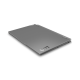 Ordinateur portable Gaming Lenovo LOQ 15IRX9 83DV0195FE prix Maroc