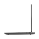 Ordinateur portable Gaming Lenovo LOQ 15IRX9 83DV0195FE prix Maroc