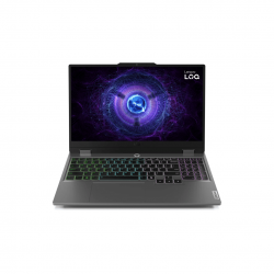 Ordinateur portable Gaming Lenovo LOQ 15IRX9 83DV0195FE prix Maroc