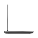 Ordinateur portable Gaming Lenovo LOQ 15IRX9 83DV0195FE prix Maroc