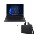 Ordinateur Portable Lenovo ThinkPad E16 Gen3 Ultra 5 22AY0000FE prix Maroc