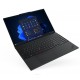 Ordinateur Portable Lenovo ThinkPad E16 Gen3 Ultra 5 22AY0000FE prix Maroc
