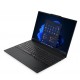 Ordinateur Portable Lenovo ThinkPad E16 Gen3 Ultra 5 22AY0000FE prix Maroc