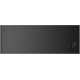 Station d'accueil Lenovo ThinkPad Thunderbolt 4 Smart Dock Gen2 7500 40BE0135EU prix Maroc