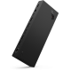 Station d'accueil Lenovo ThinkPad Thunderbolt 4 Smart Dock Gen2 7500 40BE0135EU prix Maroc