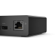 Station d'accueil Lenovo ThinkPad USB4 Dock 5000 40BF0100EU prix Maroc