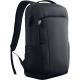 Sac à dos Dell Pro 14" - 16" Plus EcoLoop Slim CP5724S prix Maroc