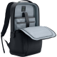 Sac à dos Dell Pro 14" - 16" Plus EcoLoop Slim CP5724S prix Maroc