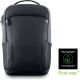 Sac à dos Dell Pro 14" - 16" Plus EcoLoop Slim CP5724S prix Maroc