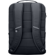 Sac à dos Dell Pro 14" - 16" Plus EcoLoop Slim CP5724S prix Maroc