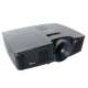 Vidéoprojecteur Optoma X316 - DLP Full 3D XGA 3200 Lumens avec entrée HDMI