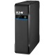 Onduleur Off-line Eaton 3P Ellipse 3P700F - 420 W / 700 VA - 4 prises FR prix Maroc