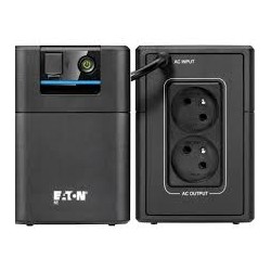 onduleur line-interactive eaton 5e 900 usb gen2 480w 900va 2 prises fr 5e900uf
