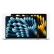 apple MacBook air 13 pouces m5 16 go 512 go bleu ciel mdhh4fn-a