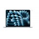 apple MacBook air 13 pouces m5 16 go 512 go bleu ciel mdhh4fn-a