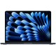 Apple MacBook Air 13 pouces M5 16 Go 512 Go Minuit MDHE4FN/A prix Maroc