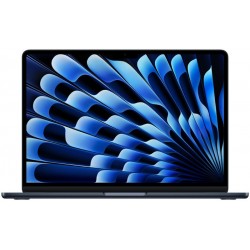 Apple MacBook Air 13 pouces M5 16 Go 512 Go Minuit MDHE4FN/A prix Maroc