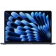 Apple MacBook Air 15 pouces M5 24 Go 1 To Minuit MDVN4FN/A prix Maroc
