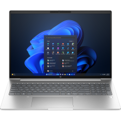 Ordinateur portable HP ProBook 4 G1i 16 CA6U3AT prix Maroc
