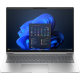 Ordinateur portable HP ProBook 4 G1i 14 CA6T6AT prix Maroc