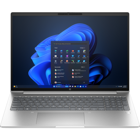 Ordinateur portable HP ProBook 4 G1i 14 CA6T6AT prix Maroc