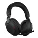 Jabra Evolve2 85, UC Stereo Casque Bluetooth 28599-989-999 prix Maroc