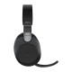 Jabra Evolve2 85, UC Stereo Casque Bluetooth 28599-989-999 prix Maroc