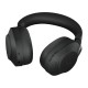Jabra Evolve2 85, UC Stereo Casque Bluetooth 28599-989-999 prix Maroc