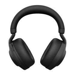 Jabra Evolve2 85, UC Stereo Casque Bluetooth 28599-989-999 prix Maroc