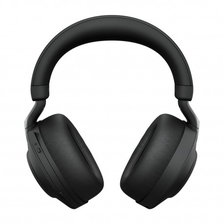 Jabra Evolve2 85, UC Stereo Casque Bluetooth 28599-989-999 prix Maroc