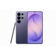 SAMSUNG Galaxy S26 Ultra 5G Dual Sim Violet (16GB / 1 TB) SM-S948BZVPMWD prix Maroc