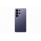SAMSUNG Galaxy S26 Ultra 5G Dual Sim Violet (16GB / 1 TB) SM-S948BZVPMWD prix Maroc
